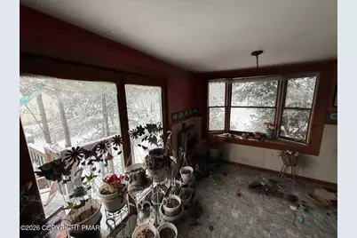  122 Snowflake Drive, Blakeslee, PA 18610 - Photo 27