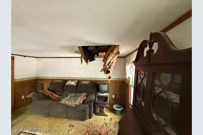  122 Snowflake Drive, Blakeslee, PA 18610 - Photo 35