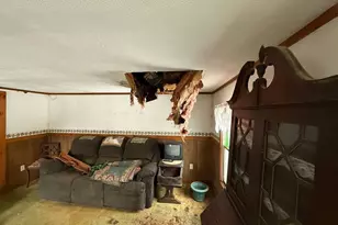 122 Snowflake Dr, Blakeslee, PA 18610 - Photo 35