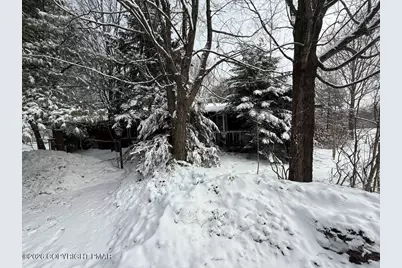  122 Snowflake Drive, Blakeslee, PA 18610 - Photo 83