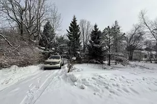 122 Snowflake Dr, Blakeslee, PA 18610 - Photo 81