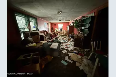  122 Snowflake Drive, Blakeslee, PA 18610 - Photo 57