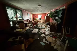 122 Snowflake Dr, Blakeslee, PA 18610 - Photo 57