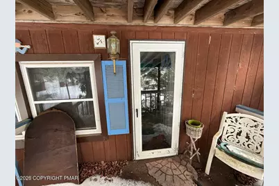  122 Snowflake Drive, Blakeslee, PA 18610 - Photo 17