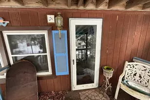 122 Snowflake Dr, Blakeslee, PA 18610 - Photo 17