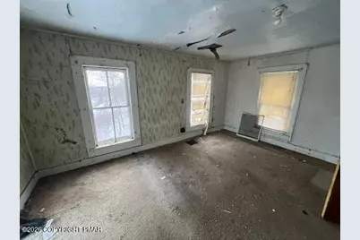  15130 Route 14, Troy, PA 16947 - Photo 7