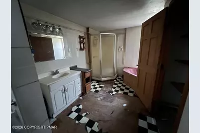  15130 Route 14, Troy, PA 16947 - Photo 7