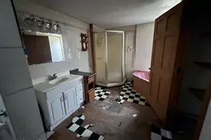 15130 Route 14, Troy, PA 16947 - Photo 7