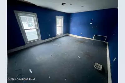  15130 Route 14, Troy, PA 16947 - Photo 9