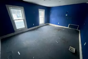 15130 Route 14, Troy, PA 16947 - Photo 9