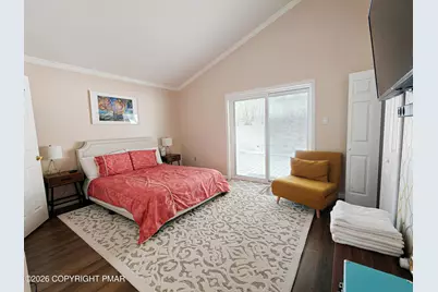  228 Mountain Road, Albrightsville, PA 18210 - Photo 7