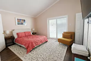 228 Mountain Rd, Albrightsville, PA 18210 - Photo 7