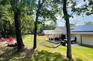 228 Mountain Rd, Albrightsville, PA 18210 - Photo 17