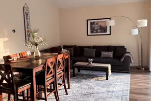 228 Mountain Rd, Albrightsville, PA 18210 - Photo 5