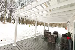 228 Mountain Rd, Albrightsville, PA 18210 - Photo 15