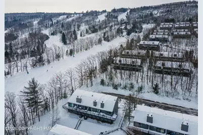  39 Slalom Way, Tannersville, PA 18372 - Photo 47