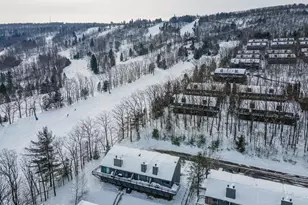 39 Slalom Way, Tannersville, PA 18372 - Photo 47