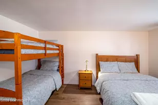 39 Slalom Way, Tannersville, PA 18372 - Photo 27