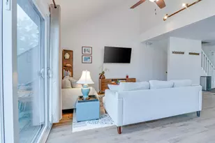 39 Slalom Way, Tannersville, PA 18372 - Photo 17