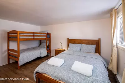  39 Slalom Way, Tannersville, PA 18372 - Photo 25