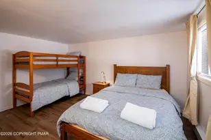 39 Slalom Way, Tannersville, PA 18372 - Photo 25