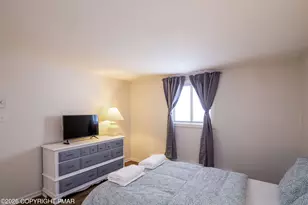 39 Slalom Way, Tannersville, PA 18372 - Photo 29