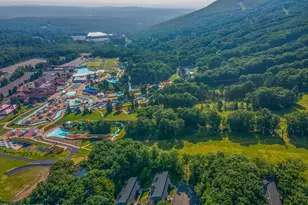 39 Slalom Way, Tannersville, PA 18372 - Photo 51