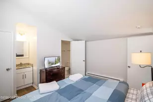 39 Slalom Way, Tannersville, PA 18372 - Photo 31