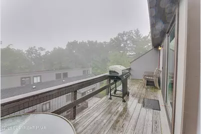  39 Slalom Way, Tannersville, PA 18372 - Photo 15