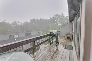 39 Slalom Way, Tannersville, PA 18372 - Photo 15