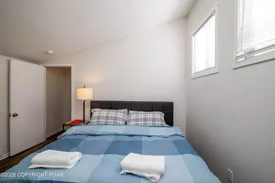  39 Slalom Way, Tannersville, PA 18372 - Photo 37