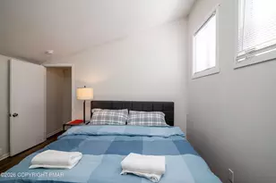 39 Slalom Way, Tannersville, PA 18372 - Photo 37