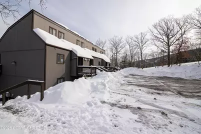  39 Slalom Way, Tannersville, PA 18372 - Photo 1