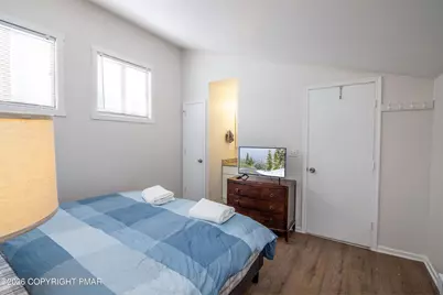  39 Slalom Way, Tannersville, PA 18372 - Photo 35