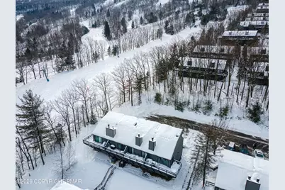  39 Slalom Way, Tannersville, PA 18372 - Photo 43