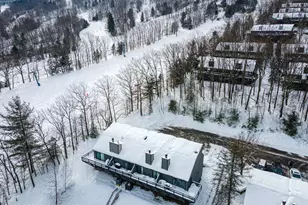 39 Slalom Way, Tannersville, PA 18372 - Photo 43