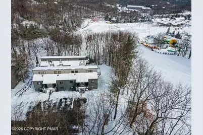  39 Slalom Way, Tannersville, PA 18372 - Photo 49