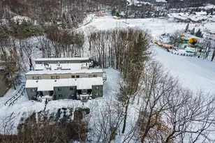 39 Slalom Way, Tannersville, PA 18372 - Photo 49