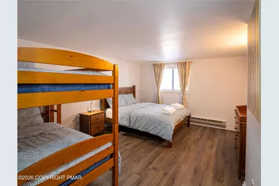  39 Slalom Way, Tannersville, PA 18372 - Photo 23