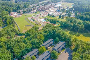 39 Slalom Way, Tannersville, PA 18372 - Photo 59