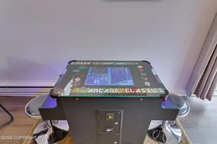 39 Slalom Way, Tannersville, PA 18372 - Photo 21