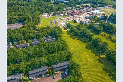  39 Slalom Way, Tannersville, PA 18372 - Photo 55