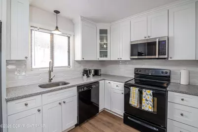  39 Slalom Way, Tannersville, PA 18372 - Photo 5