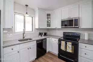 39 Slalom Way, Tannersville, PA 18372 - Photo 5