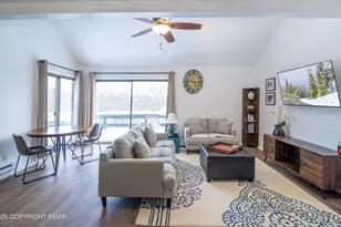 39 Slalom Way, Tannersville, PA 18372 - Photo 13