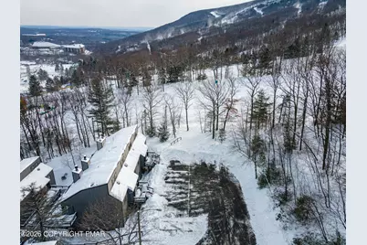  39 Slalom Way, Tannersville, PA 18372 - Photo 3