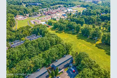  39 Slalom Way, Tannersville, PA 18372 - Photo 57