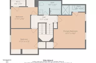 2309 Deer Track Ln, East Stroudsburg, PA 18302 - Photo 53
