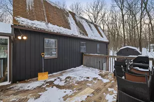 2309 Deer Track Ln, East Stroudsburg, PA 18302 - Photo 43