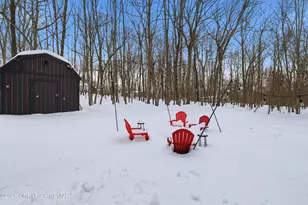 2309 Deer Track Ln, East Stroudsburg, PA 18302 - Photo 45